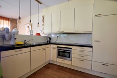 Under option: W.A. Scholtenlaan 79, 6865 VV Doorwerth