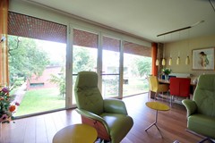 Under option: W.A. Scholtenlaan 79, 6865 VV Doorwerth