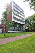 Under option: W.A. Scholtenlaan 79, 6865 VV Doorwerth