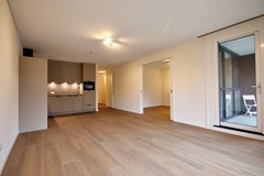 For rent: Arboretumlaan 6-002, 6703 BD Wageningen