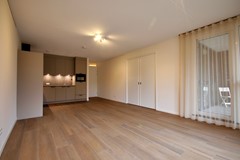 For rent: Arboretumlaan 6-002, 6703 BD Wageningen