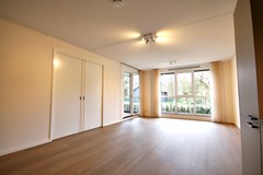 For rent: Arboretumlaan 6-002, 6703 BD Wageningen