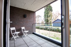 For rent: Arboretumlaan 6-002, 6703 BD Wageningen