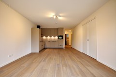 For rent: Arboretumlaan 6-002, 6703 BD Wageningen