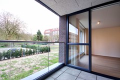 For rent: Arboretumlaan 6-002, 6703 BD Wageningen