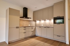 For rent: Arboretumlaan 6-002, 6703 BD Wageningen