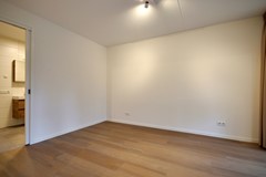 For rent: Arboretumlaan 6-002, 6703 BD Wageningen