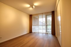 For rent: Arboretumlaan 6-002, 6703 BD Wageningen