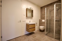 For rent: Arboretumlaan 6-002, 6703 BD Wageningen