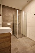 For rent: Arboretumlaan 6-002, 6703 BD Wageningen