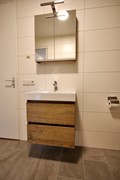 For rent: Arboretumlaan 6-002, 6703 BD Wageningen