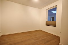 For rent: Arboretumlaan 6-002, 6703 BD Wageningen