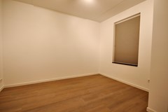 For rent: Arboretumlaan 6-002, 6703 BD Wageningen