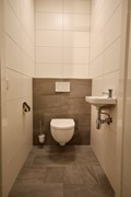 For rent: Arboretumlaan 6-002, 6703 BD Wageningen