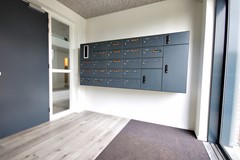 For rent: Arboretumlaan 6-002, 6703 BD Wageningen