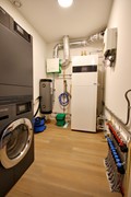 For rent: Arboretumlaan 6-002, 6703 BD Wageningen