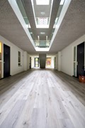 For rent: Arboretumlaan 6-002, 6703 BD Wageningen