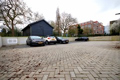 For rent: Arboretumlaan 6-002, 6703 BD Wageningen