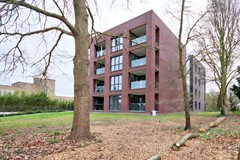 For rent: Arboretumlaan 6-002, 6703 BD Wageningen