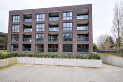 For rent: Arboretumlaan 6-002, 6703 BD Wageningen