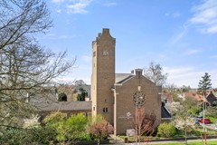 For rent: Arboretumlaan 6-002, 6703 BD Wageningen