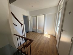 IMG_0285.JPG