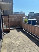 IMG_5919.jpeg