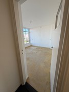 IMG_0296.JPG