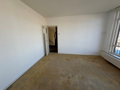 IMG_0297.JPG
