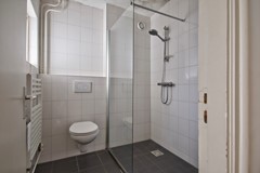 appartement binnenstad Arnhem 13.jpg