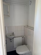 IMG_5907.jpeg