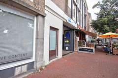 appartement binnenstad Arnhem 23.jpg