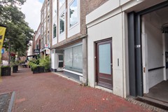 appartement binnenstad Arnhem 24.jpg