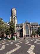 IMG_0282.JPG