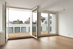 janslangstraat-11-1-arnhem-1-house-photography-deluxe_015.jpg