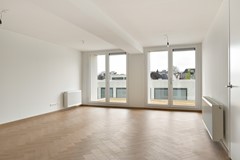 janslangstraat-11-1-arnhem-1-house-photography-deluxe_014.jpg
