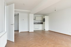 janslangstraat-11-1-arnhem-1-house-photography-deluxe_016.jpg