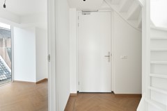 janslangstraat-11-1-arnhem-1-house-photography-deluxe_009.jpg