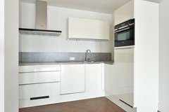 janslangstraat-11-1-arnhem-1-house-photography-deluxe_017.jpg