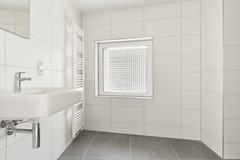 janslangstraat-11-1-arnhem-1-house-photography-deluxe_021.jpg