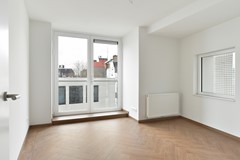 janslangstraat-11-1-arnhem-1-house-photography-deluxe_018.jpg