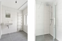 janslangstraat-11-1-arnhem-1-house-photography-deluxe_020.jpg