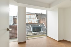 janslangstraat-11-1-arnhem-1-house-photography-deluxe_007.jpg