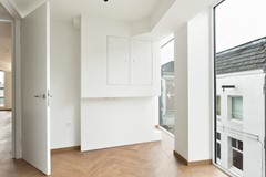 janslangstraat-11-1-arnhem-1-house-photography-deluxe_008.jpg
