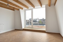 janslangstraat-11-1-arnhem-1-house-photography-deluxe_012.jpg