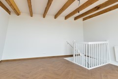 janslangstraat-11-1-arnhem-1-house-photography-deluxe_013.jpg