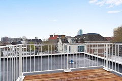 janslangstraat-11-1-arnhem-1-house-photography-deluxe_034.jpg