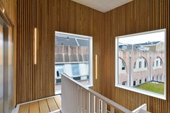 janslangstraat-11-1-arnhem-1-house-photography-deluxe_026.jpg