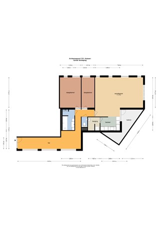 Arnhemsepoort 116, 6851 AA Huissen - OC_149045_EV.jpg