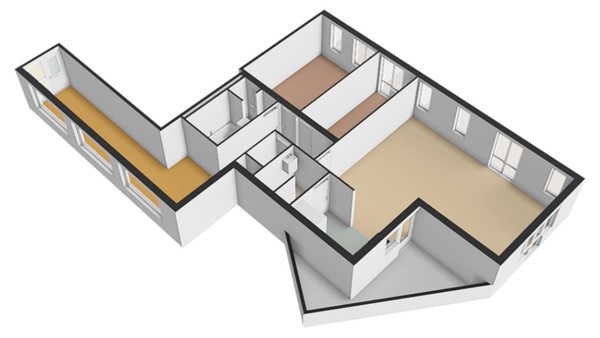 Arnhemsepoort 116, 6851 AA Huissen - OC_149045_EV_3D_SE.jpg